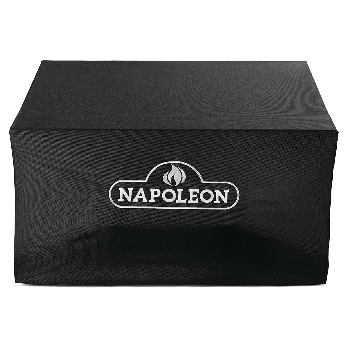 Napoleon Överdrag BIB18 - Bild 2