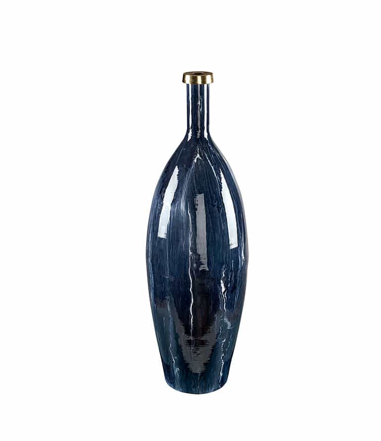 Artwood Belmont Vas 61cm - Bild 2