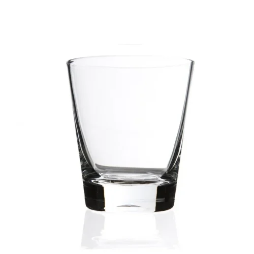 Lexington Glas