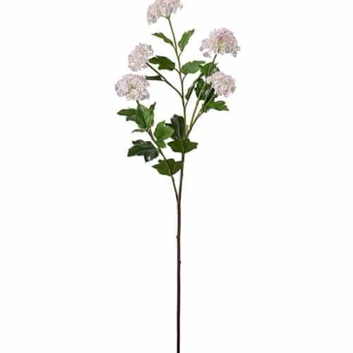 Olvon 96 cm Rosa