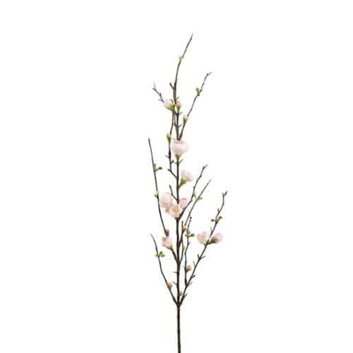 Äppelblom 90 cm