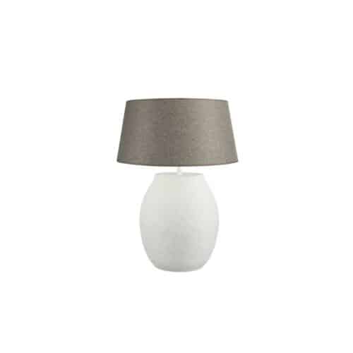 Artwood Fiora Bordslampa Vit