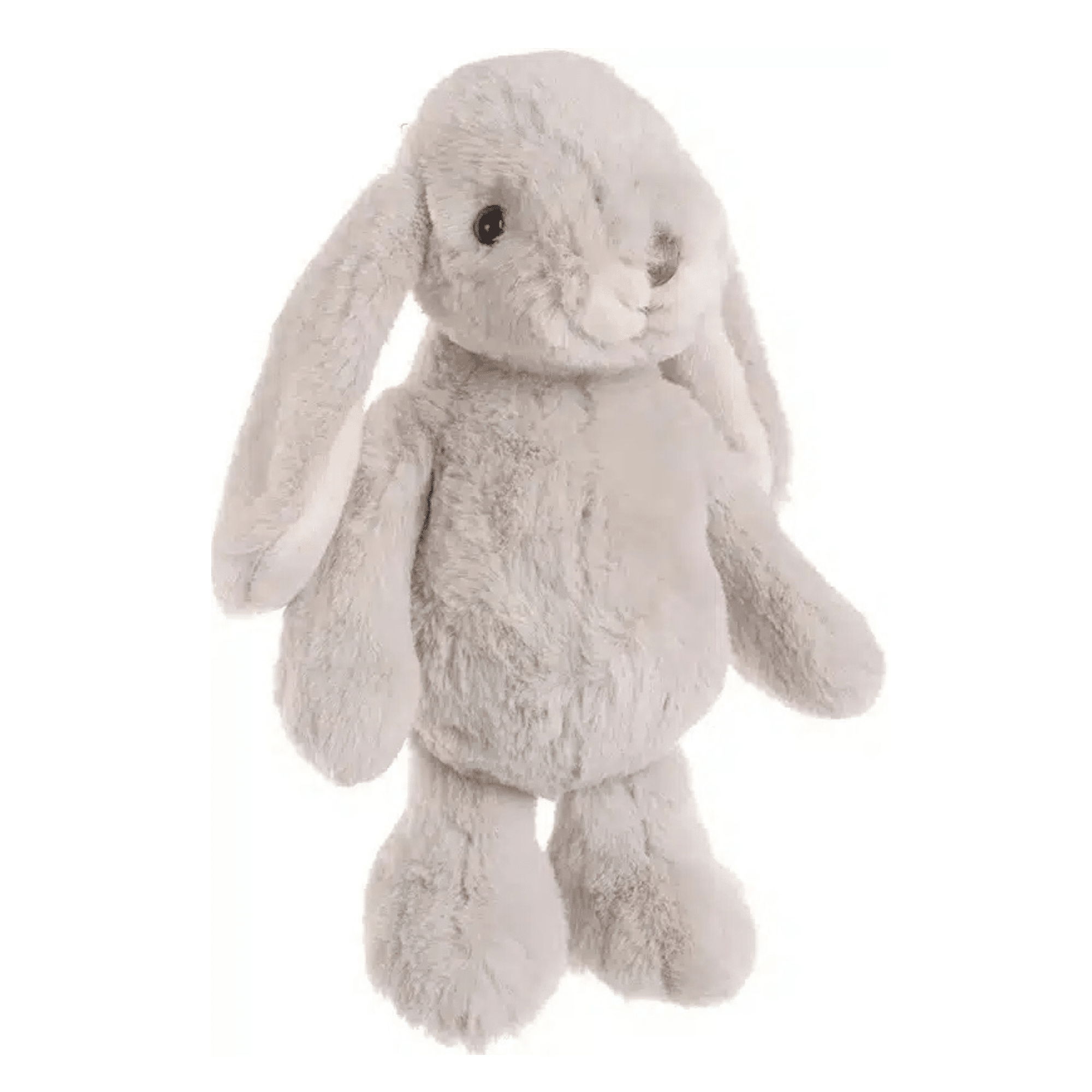 Bukowski Kanin – Lovely Kanini, Pale Blue, 25 cm