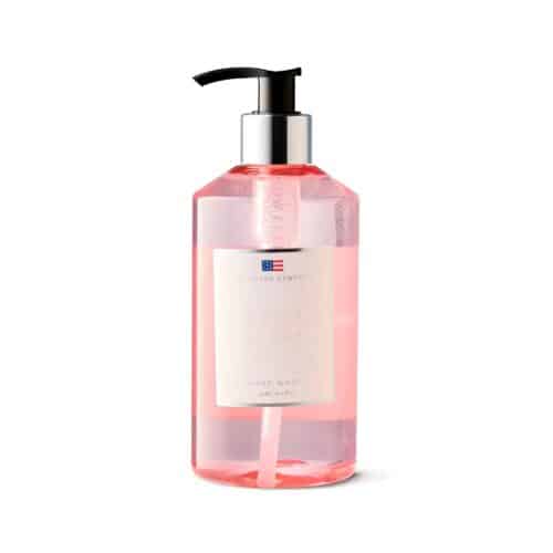 Lexington Handtvål A Rose by Day 350ml