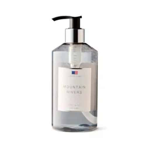 Lexington Mountain Rivers Handtvål 350ml