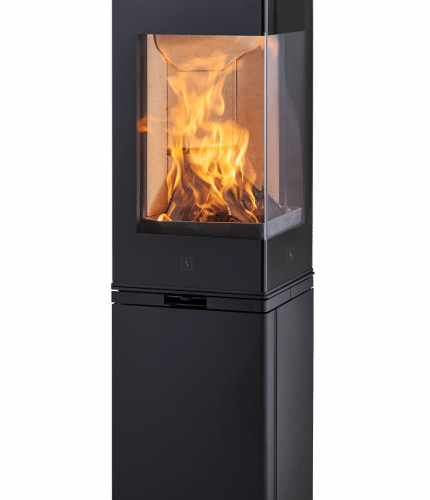 Scan spis Glas-kit