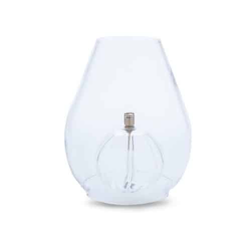 Peri Living Hurricane clear L