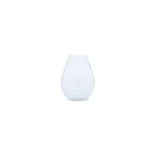 Peri Living Hurricane clear M