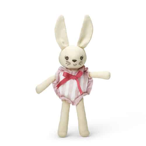 Elodie Details Gosedjur - Kind-hearted Candy