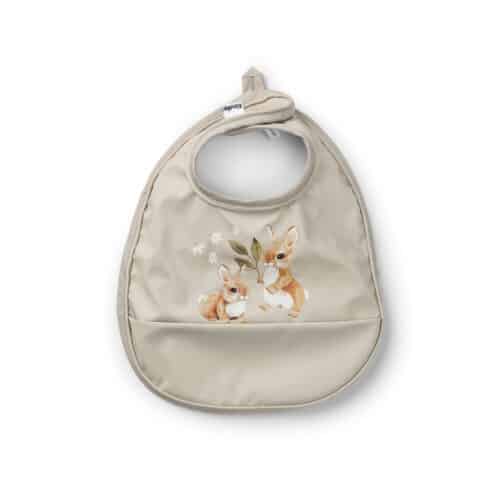 Elodie Details Haklapp - Bunny Darling