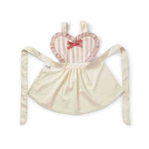 Elodie Details Haklapp - Candy Stripes