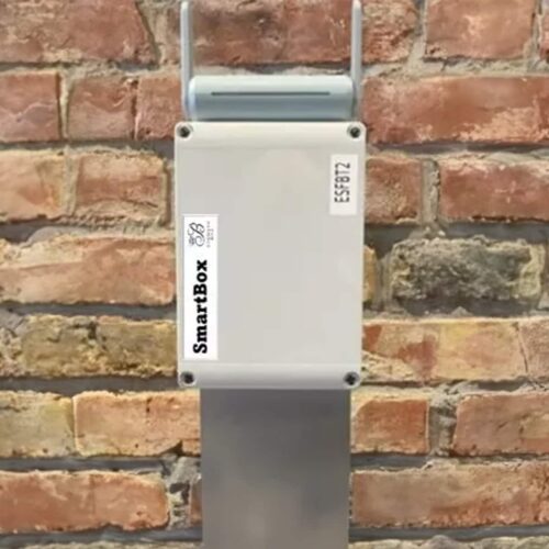 Smartbox