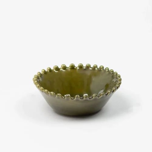 Olsson & Jensen Eden skål