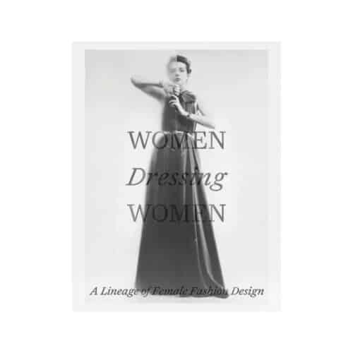 New Mags Women Dressing Women