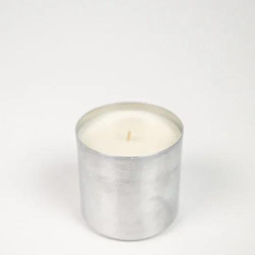 Olsson & Jensen Refill Mauro doftljus – Cashmere