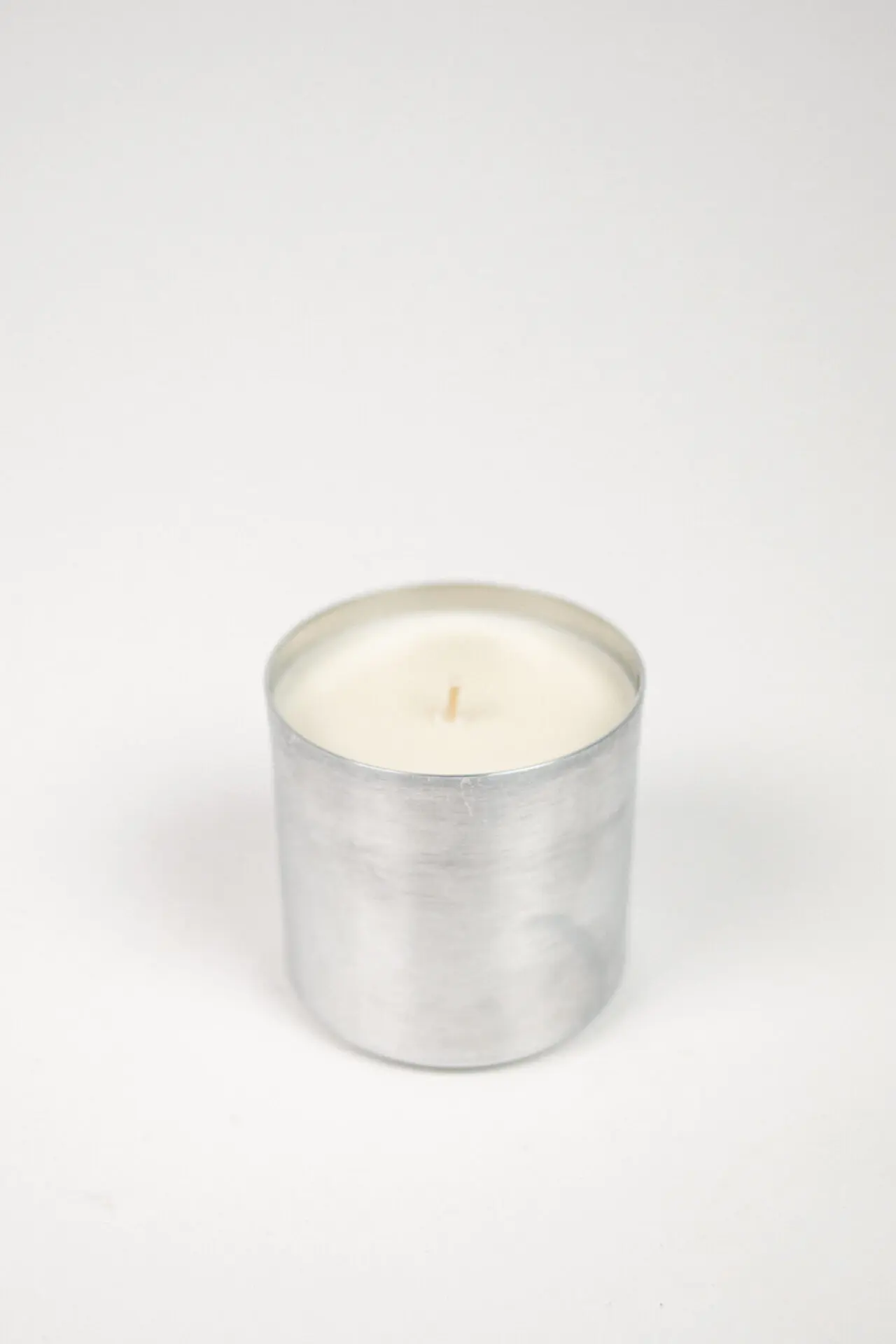 Olsson & Jensen Refill Mauro doftljus – Cashmere