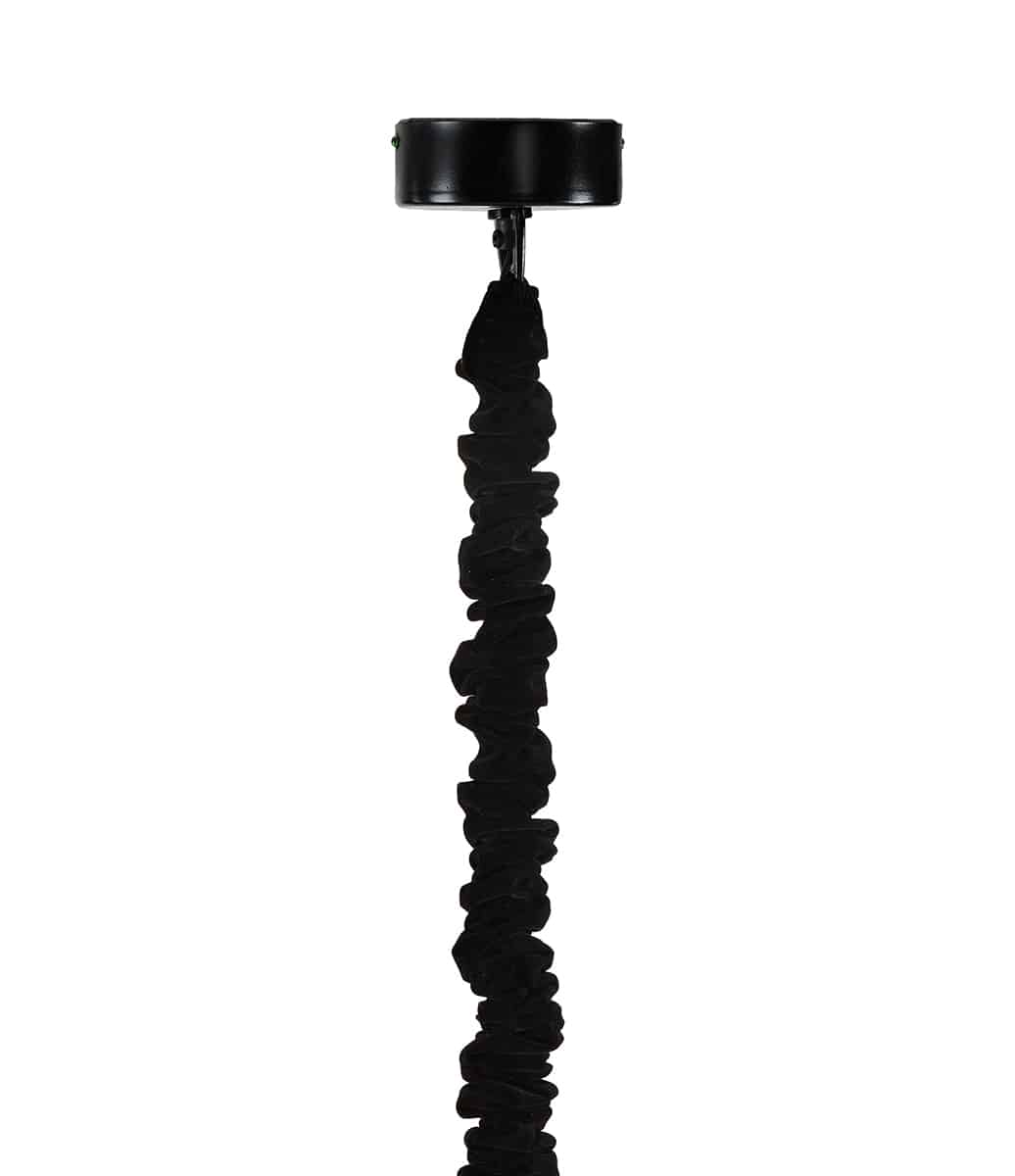 Artwood - Taklampa Timeless Round M - Bild 3