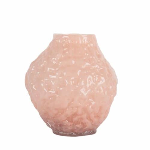 ByON Vas Corallo M Rosa
