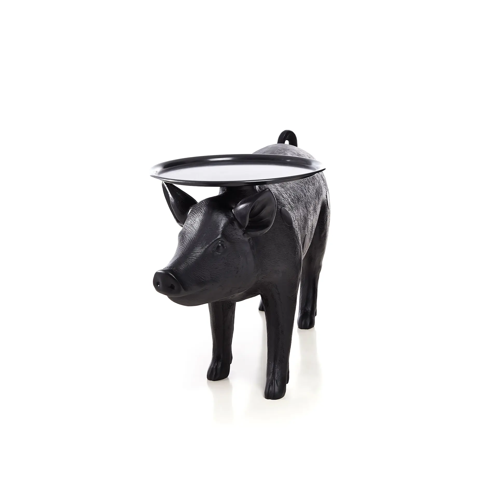 Moooi Pig Table - Bild 2
