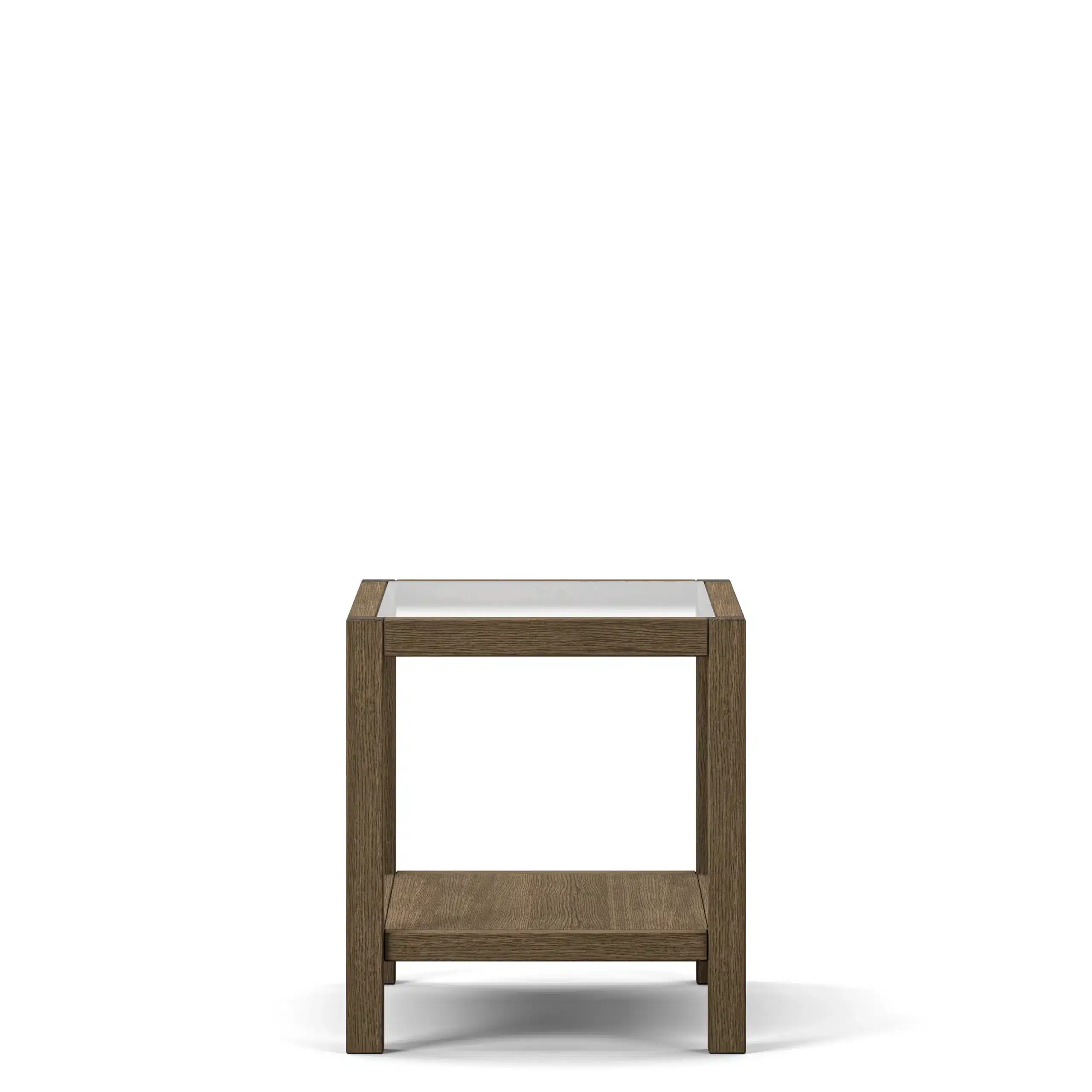 Englesson 2000 Plus Soffbord Lampbord
