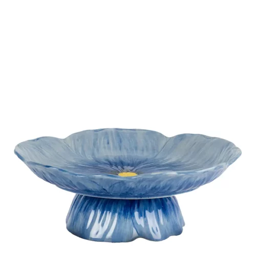ByON Kakfat Poppy