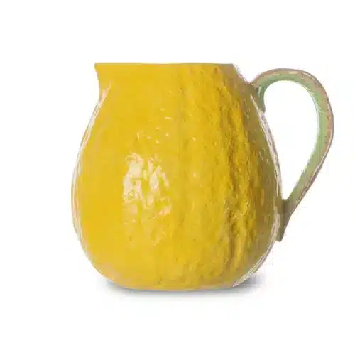 ByON Kanna Lemon Gul