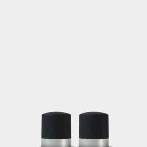 Axel vin- och champagnekork, 2-pack