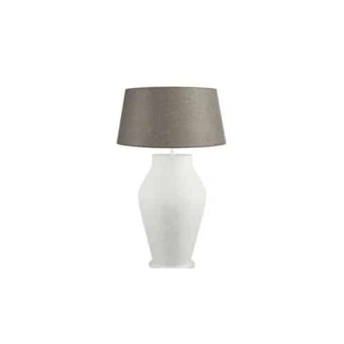 Artwood Fiora Bordslampa Ivory