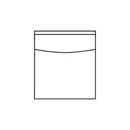 Englesson Somerville 1-Sits modul