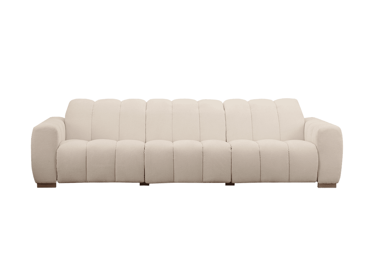 Vilmer Modulsoffa Mirage
