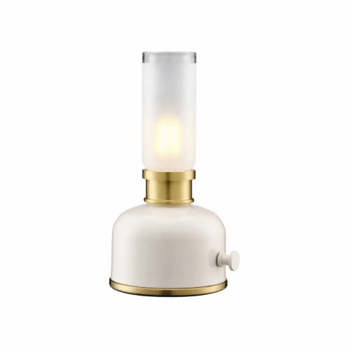 PR HOME Bordsampa, Frida Beige
