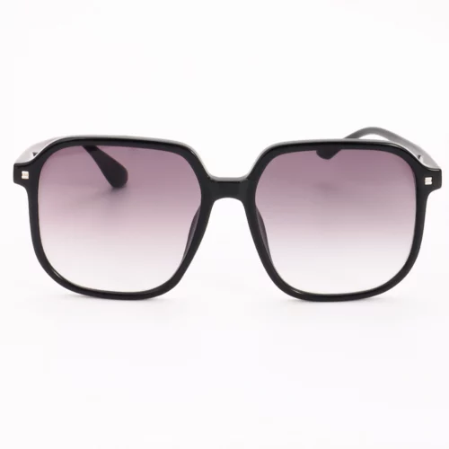 Ajsee Studio 8 Black Tinted