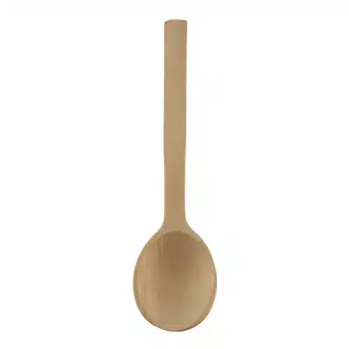Träslev Mellan 23cm