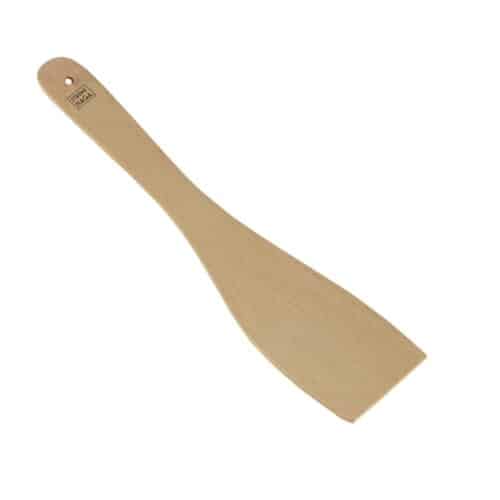 Trä Stekspade
