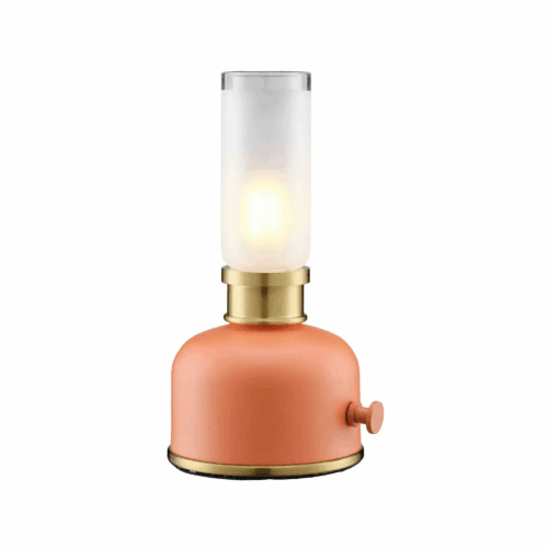 PR HOME Bordsampa, Frida Orange