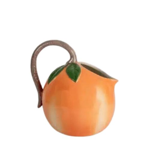 ByON Kanna Peach