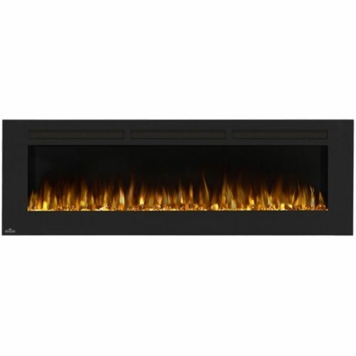 Napoleon Allure 72