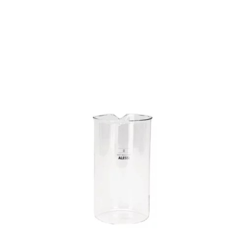 Alessi Glas för art