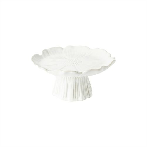 Kakfat Bodil Creme
