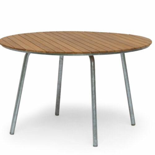 Hillerstorp SANDHAMN Bord Teak