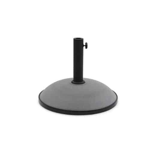 Hillerstorp PARASOLLFOT 50 KG