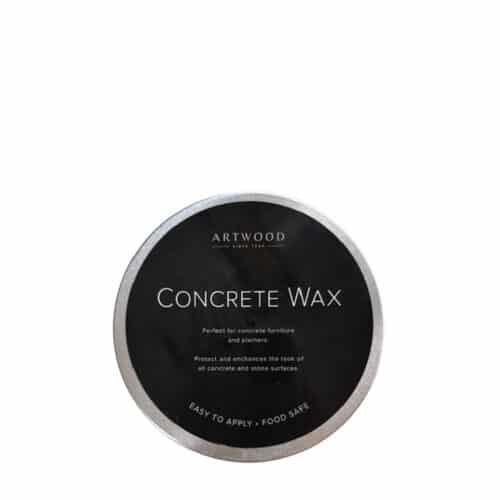 Artwood BETONGVAX