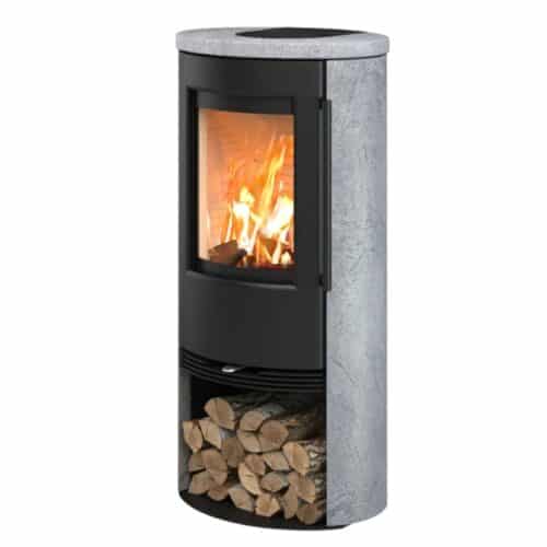 TermaTech TT21RS-CG