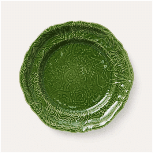 Sthål Assiette Primavera 23 cm