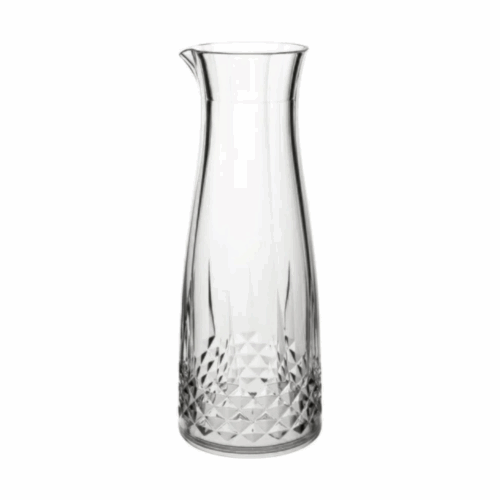 Gatsby Karaff Plast
