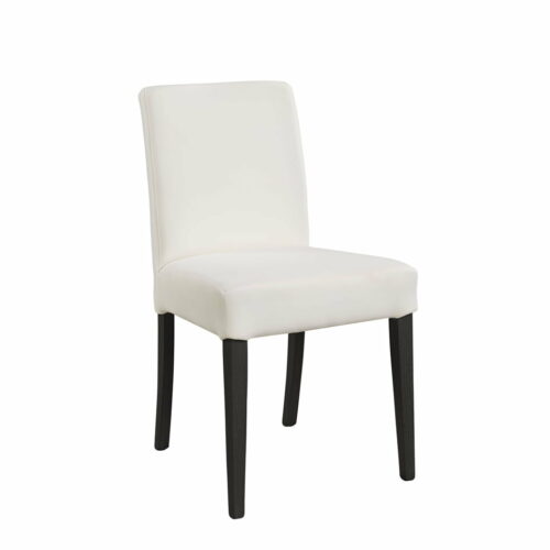 Artwood Boston Matstol PG3 - Lotus singel stripe