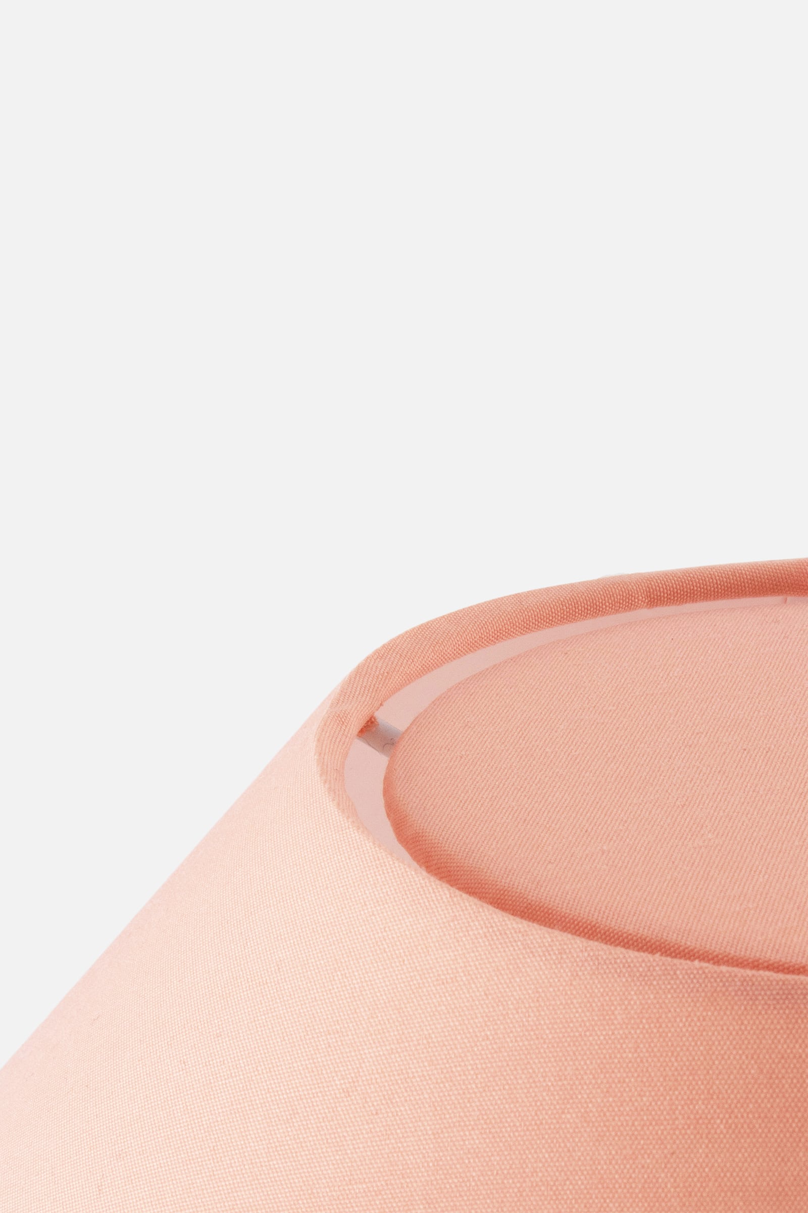Globen Lighting Bordslampa Iris 20 – Blush - Bild 6