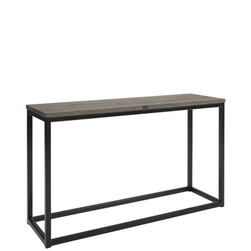 Artwood ANSON konsolbord Utomhus