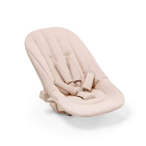 Elodie GRACE Sits för Nyfödd - Powder Pink