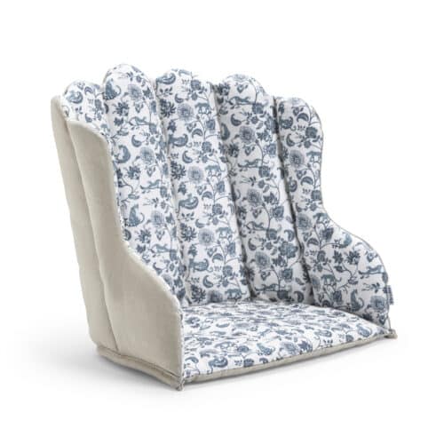 Elodie GRACE Sittdyna - Garden Leo Toile